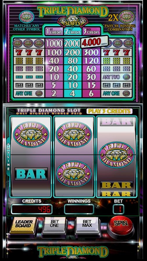 livescorebet game