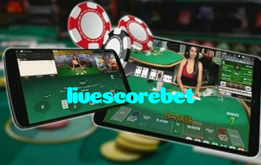 livescorebet خوش آمدید بونس +600% پیشکش موبائل ایپ کے پروموشن سیکشن میں دکھائی دیتی ہے۔