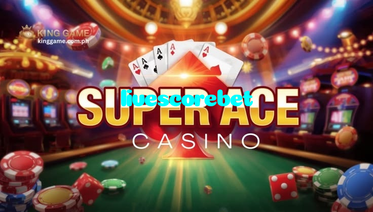 livescorebet