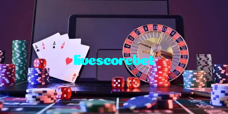 livescorebet خوش آمدید بونس +600% پیشکش موبائل ایپ کے پروموشن سیکشن میں دکھائی دیتی ہے۔