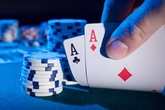 making first deposit on livescorebet website using local payment methods in Pakistan