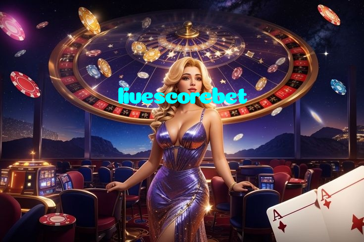 livescorebet خوش آمدید بونس +600% پیشکش موبائل ایپ کے پروموشن سیکشن میں دکھائی دیتی ہے۔