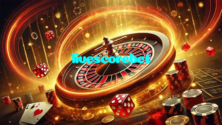 آفیشل موبائل کرکٹ بیٹنگ پلیٹ فارم اور پریمیم لائیو کیسینو سروس پاکستان