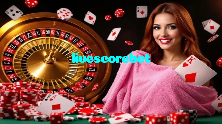 available types of livescorebet bet including pre-match live express and system bets