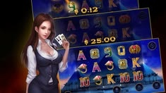making first deposit on livescorebet website using local payment methods in Pakistan