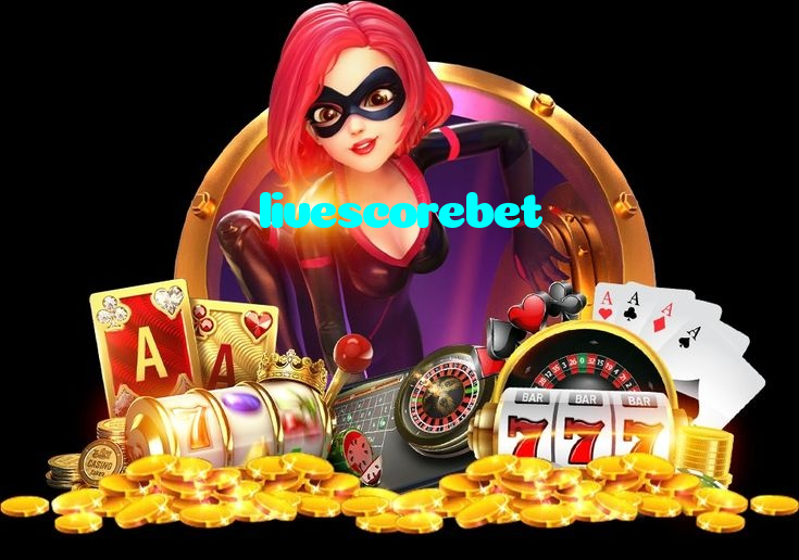 available types of livescorebet bet including pre-match live express and system bets