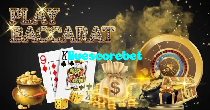 livescorebet casino presented on mobile device in Pakistan with slots and live games