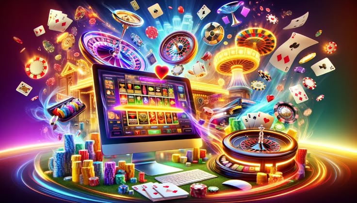 livescorebet پاکستان ریئل منی گیمز