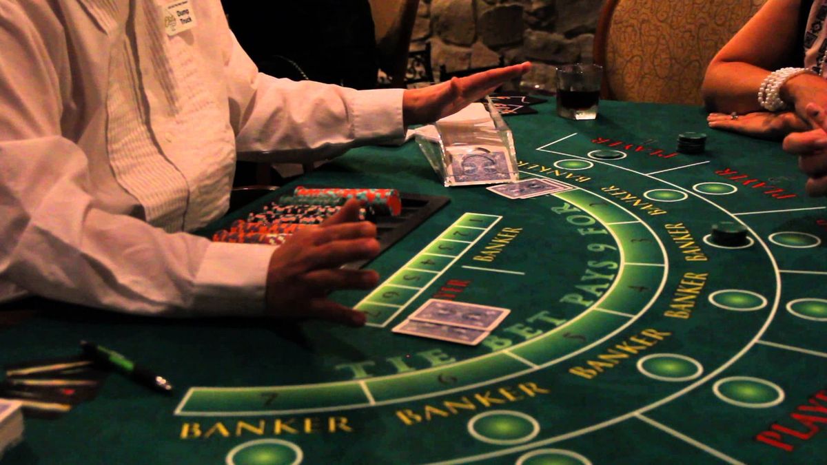 livescorebet پاکستان ریئل منی گیمز
